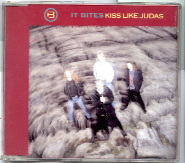 It Bites - Kiss Like Judas